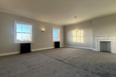 undefined, Calcot Court, Reading RG31