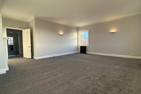 undefined, Calcot Court, Reading RG31