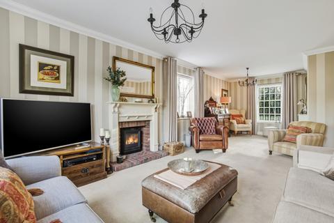 7 bedroom detached house for sale, Cuckoo Way, Braintree CM77