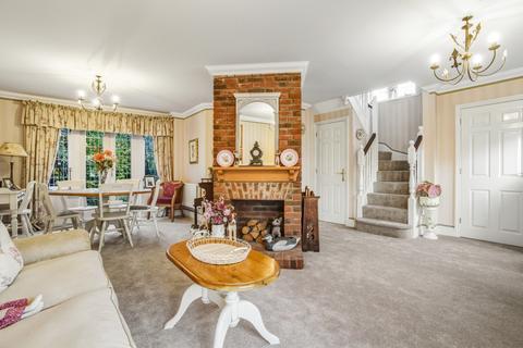 7 bedroom detached house for sale, Cuckoo Way, Braintree CM77