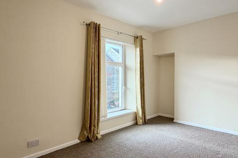 2 bedroom terraced house to rent, Phillip Street, Manselton, SA5