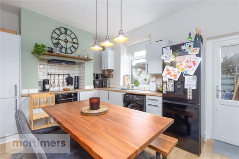 undefined, Roe Greave Road, Oswaldtwistle, Accrington, Lancashire, BB5