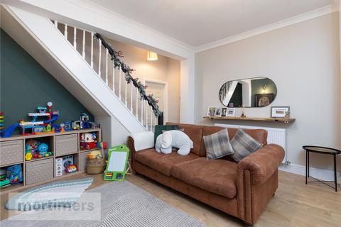 undefined, Roe Greave Road, Oswaldtwistle, Accrington, Lancashire, BB5