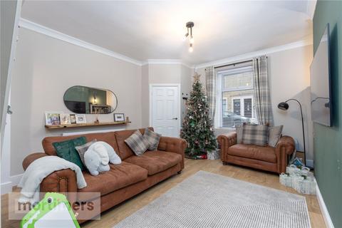 undefined, Roe Greave Road, Oswaldtwistle, Accrington, Lancashire, BB5