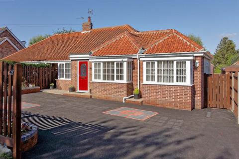 3 bedroom property to rent - Burma Road, Norwich, NR6