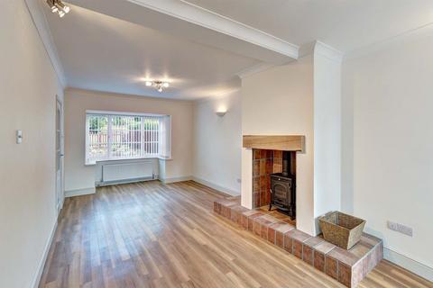 3 bedroom property to rent, Burma Road, Norwich, NR6
