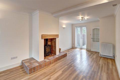 3 bedroom property to rent, Burma Road, Norwich, NR6