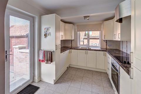 3 bedroom property to rent, Burma Road, Norwich, NR6