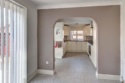 3 bedroom property to rent, Burma Road, Norwich, NR6