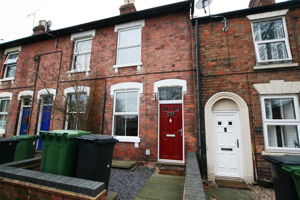 Portlandst,62front.JPG
