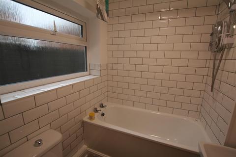 3 bedroom terraced house to rent, Portland Street, Worcester, WR1 2NW