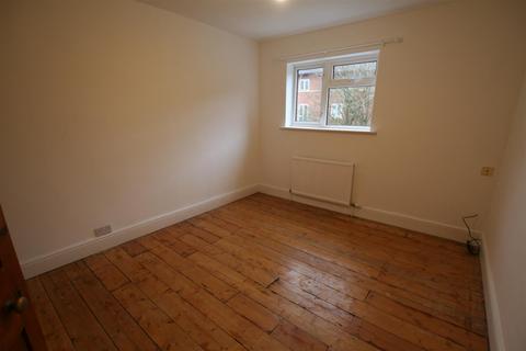 3 bedroom terraced house to rent, Portland Street, Worcester, WR1 2NW