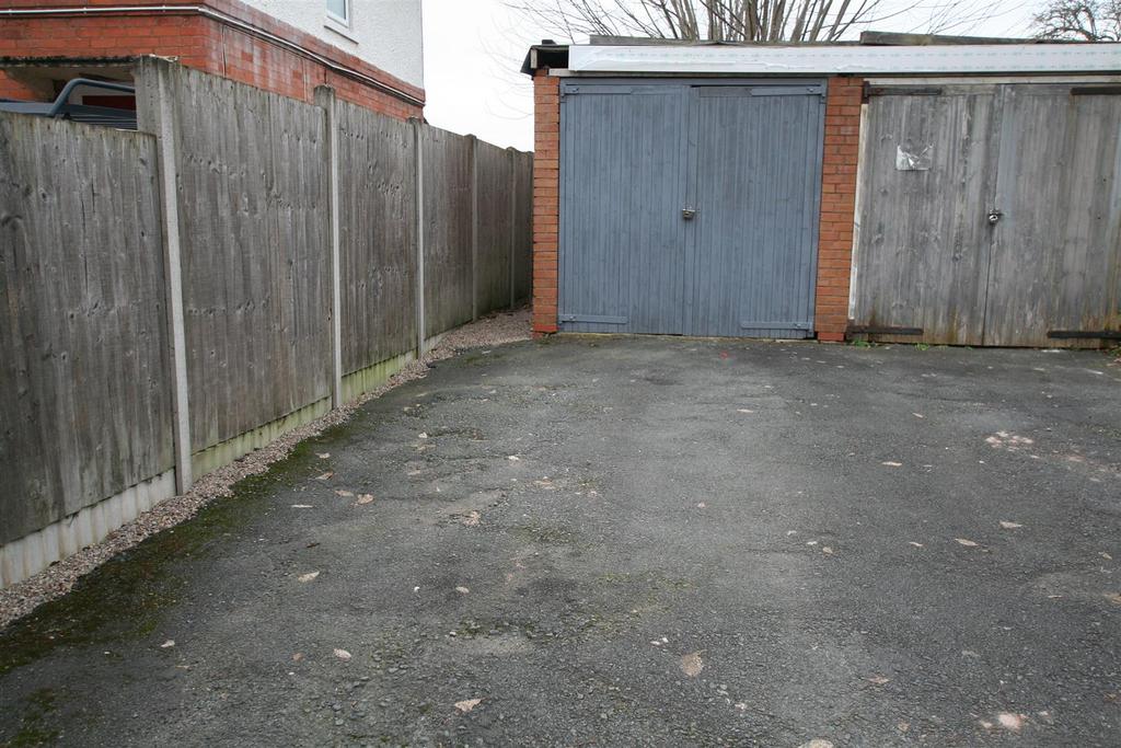 Portlandst,62parkingspace.JPG