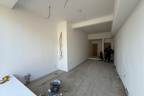 Office to rent, 629 High Rd London E11 4PA