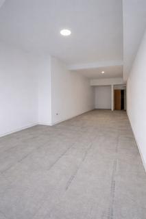 Office to rent, 629 High Rd London E11 4PA