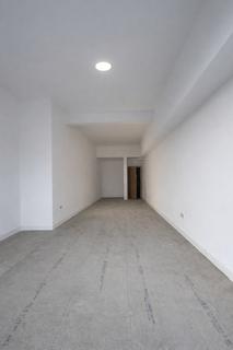 Office to rent, 629 High Rd London E11 4PA