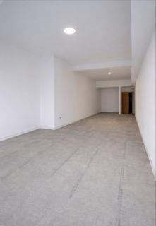 Office to rent, 629 High Rd London E11 4PA