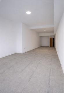 Office to rent, 629 High Rd London E11 4PA