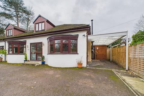 undefined, Riverside Close, Cheltenham, Gloucestershire, GL52