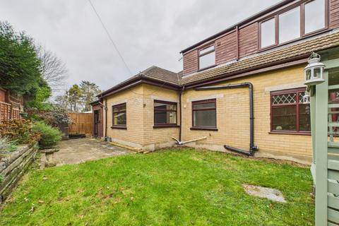undefined, Riverside Close, Cheltenham, Gloucestershire, GL52