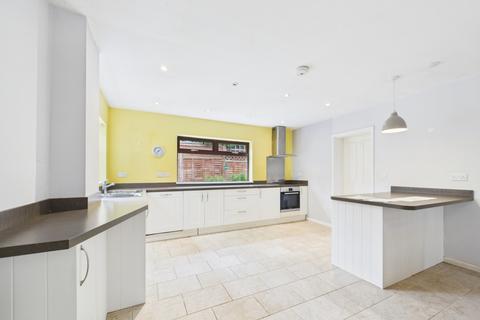 undefined, Riverside Close, Cheltenham, Gloucestershire, GL52