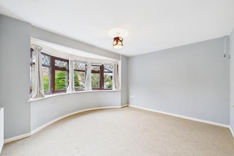 undefined, Riverside Close, Cheltenham, Gloucestershire, GL52