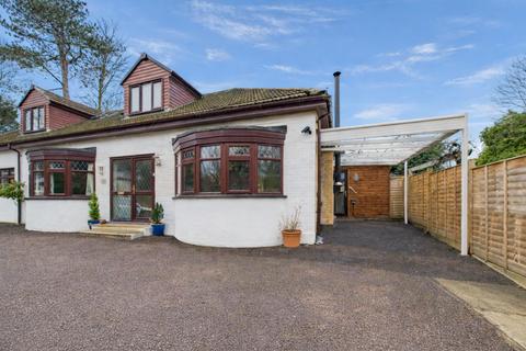 undefined, Riverside Close, Cheltenham, Gloucestershire, GL52