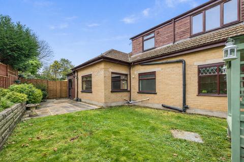 undefined, Riverside Close, Cheltenham, Gloucestershire, GL52