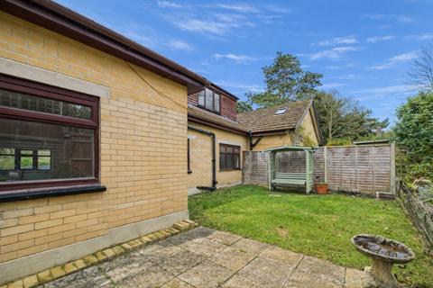undefined, Riverside Close, Cheltenham, Gloucestershire, GL52