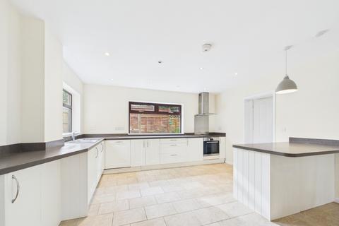 undefined, Riverside Close, Cheltenham, Gloucestershire, GL52