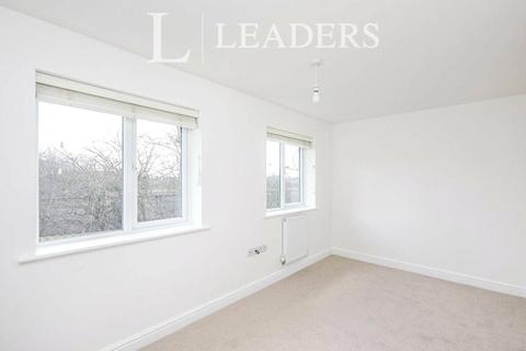undefined, Dunbar Close, Long Eaton, Nottingham, NG10