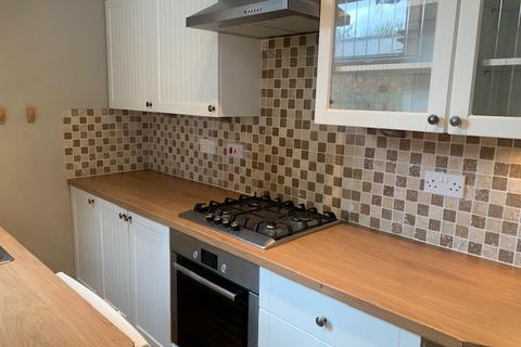 2 bedroom terraced house to rent, Rowheath Road, B30