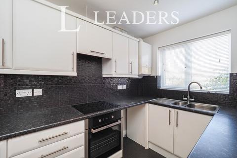 undefined, Maldon Close, Long Eaton, Nottingham, NG10