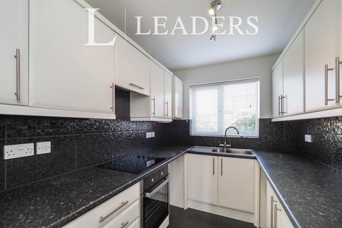 undefined, Maldon Close, Long Eaton, Nottingham, NG10