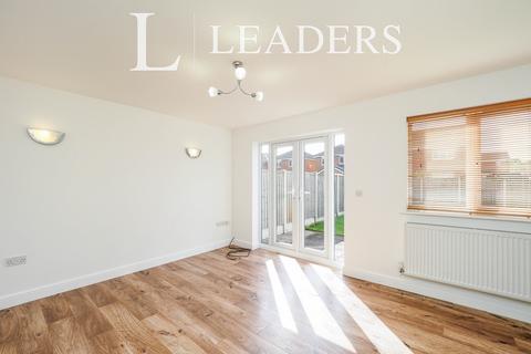 undefined, Maldon Close, Long Eaton, Nottingham, NG10