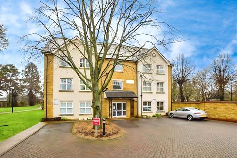 2 bedroom flat for sale, Parsley Way, Kent ME16