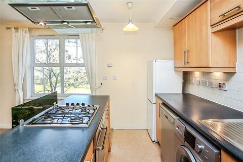 2 bedroom flat for sale, Parsley Way, Kent ME16