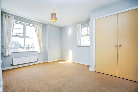 2 bedroom flat for sale, Parsley Way, Kent ME16