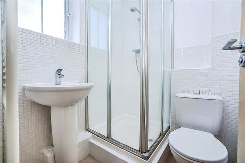 2 bedroom flat for sale, Parsley Way, Kent ME16