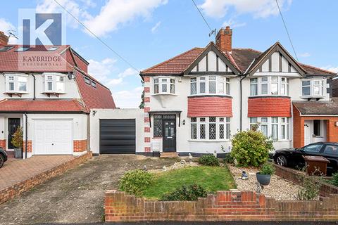 undefined, Walsingham Gardens, Epsom, KT19
