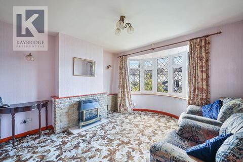 undefined, Walsingham Gardens, Epsom, KT19