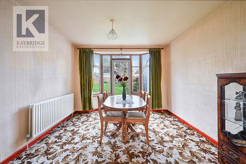 undefined, Walsingham Gardens, Epsom, KT19