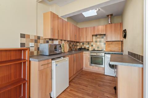 1 bedroom flat for sale, King Charles Place, St. Johns, Worcester, Worcestershire, WR2 5AJ
