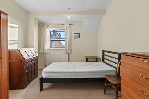 1 bedroom flat for sale, King Charles Place, St. Johns, Worcester, Worcestershire, WR2 5AJ