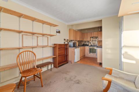 1 bedroom flat for sale, King Charles Place, St. Johns, Worcester, Worcestershire, WR2 5AJ