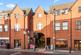 King Charles Place, St. Johns, Worcester, WR2 5AJ