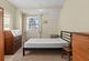 King Charles Place, St. Johns, Worcester, WR2 5AJ photo 3
