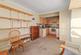 King Charles Place, St. Johns, Worcester, WR2 5AJ photo 5