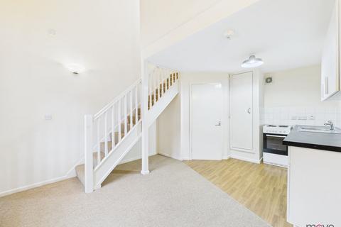 1 bedroom apartment to rent - Chelsea Court, Gloucester GL1