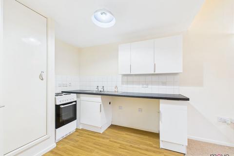 undefined, Chelsea Court, Gloucester GL1